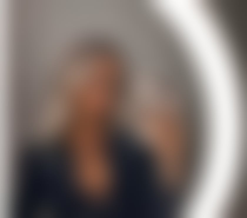 Escorts West London Hillingdon - Photos for Stefany, pretty blonde