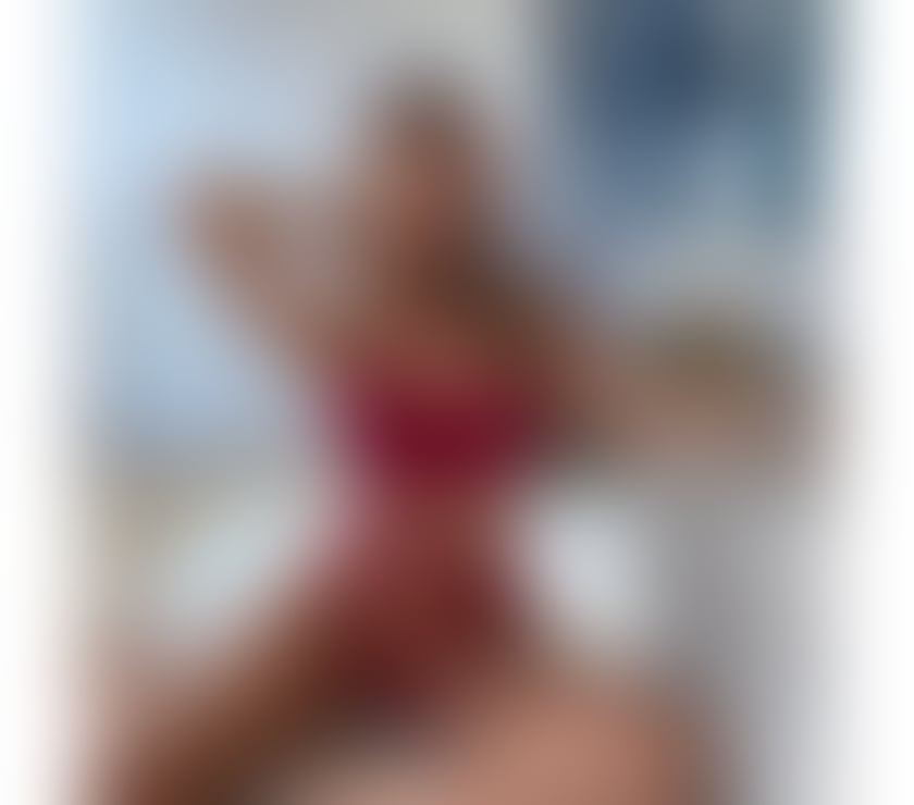 Escorts Surrey Waverley - Photos for New party girl ❤️