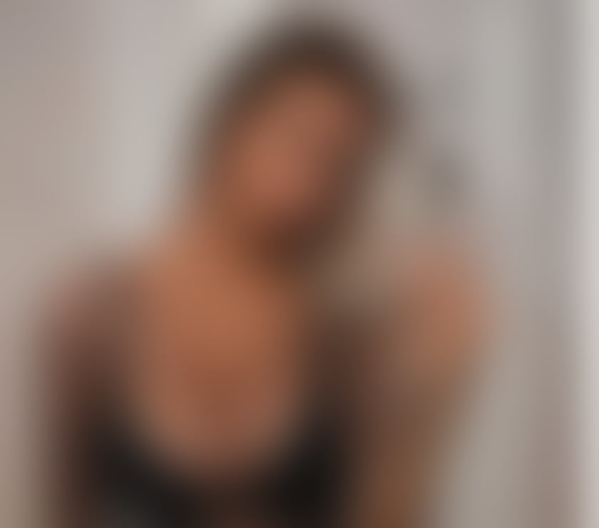 Escorts South West London Richmond upon Thames - Photos for STEFANY pretty blonde