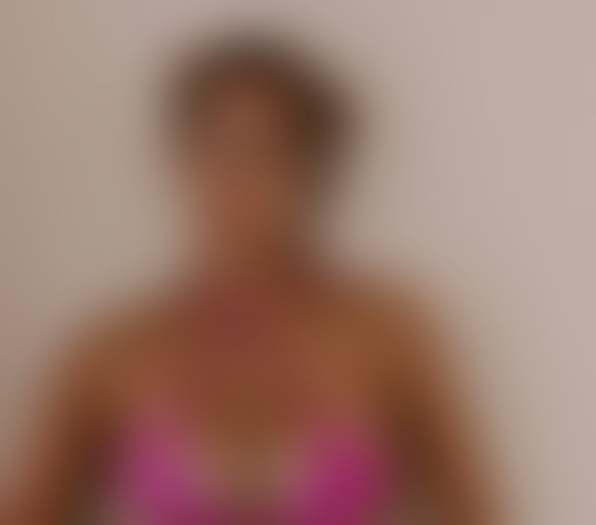 Escorts South West London Richmond upon Thames - Photos for STEFANY pretty blonde