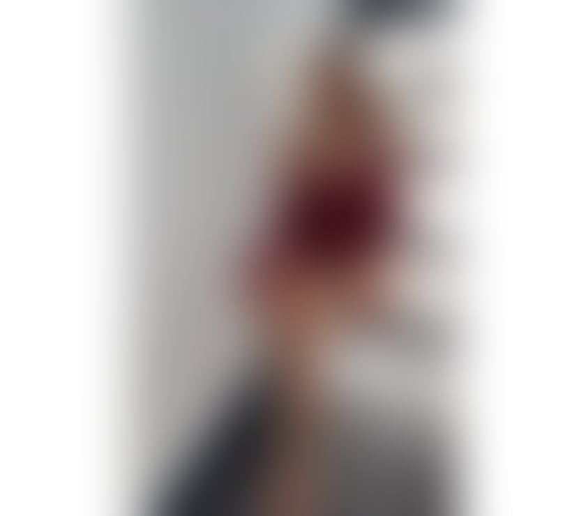 Escorts Windsor and Maidenhead Maidenhead - Windsor and Maidenhead - Photos for SOPHIE 🥳🥳PARTY GIRL🥳🥳OWO