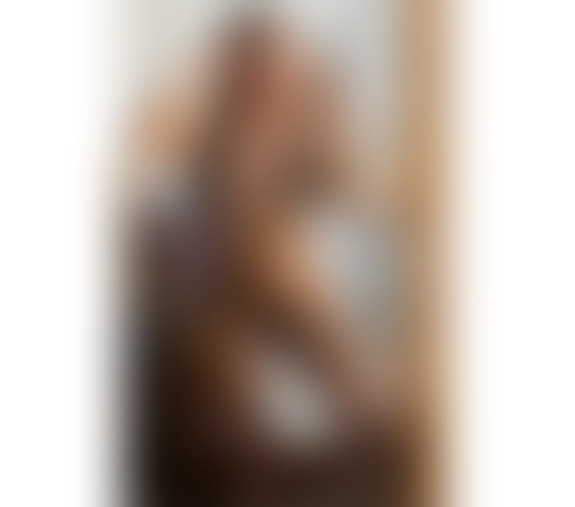 Escorts Windsor and Maidenhead Maidenhead - Windsor and Maidenhead - Photos for SOPHIE ❤️GIRL FRIEND EXPERIENCE❤️