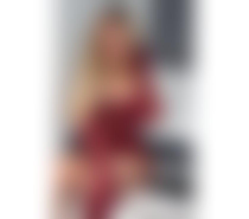 Photos for SOPHIE 🥳🥳PARTY GIRL🥳🥳OWO