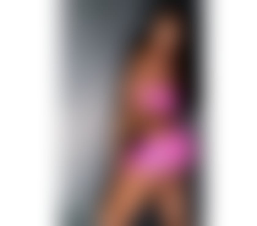 Escorts Windsor and Maidenhead Maidenhead - Windsor and Maidenhead - Photos for JADE PARTY GIRL