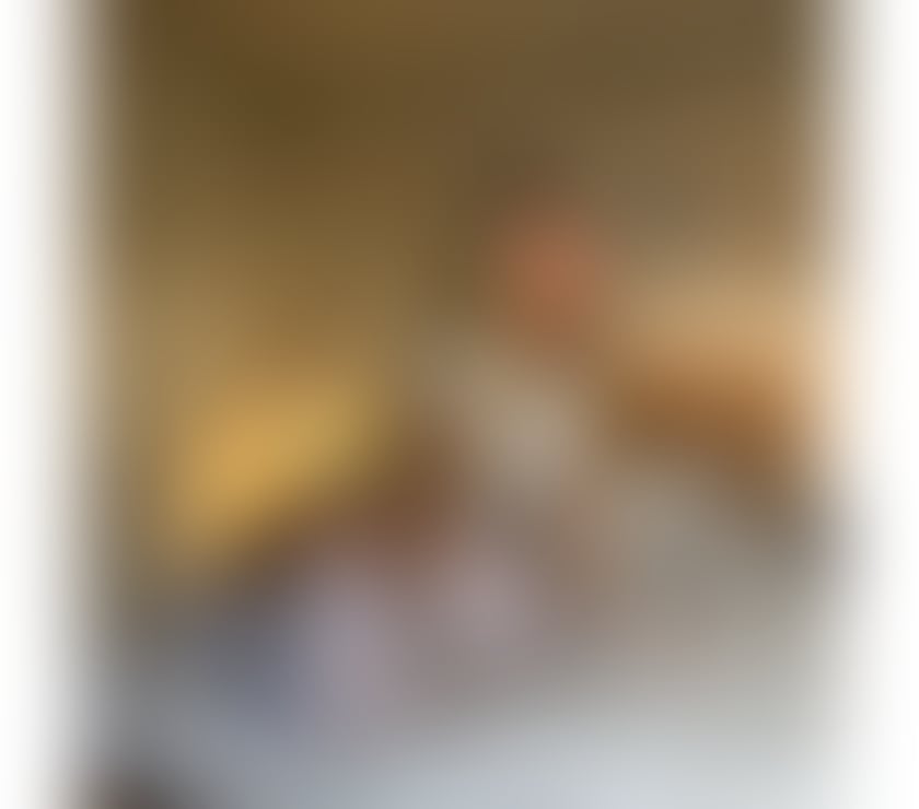 Photos for SOPHIE ❤️GIRL FRIEND EXPERIENCE❤️