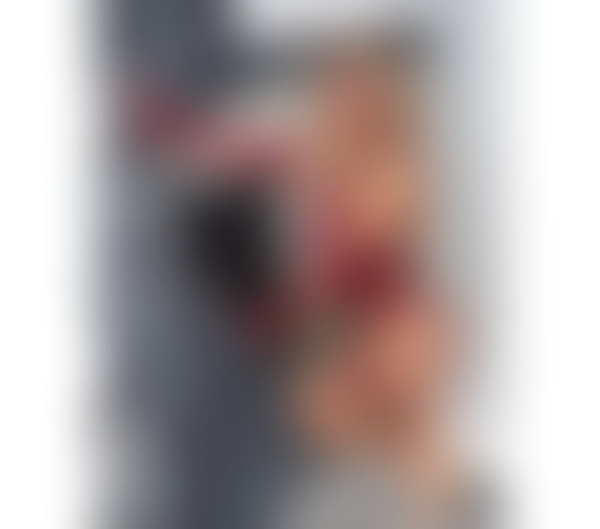 Escorts Windsor and Maidenhead Maidenhead - Windsor and Maidenhead - Photos for SOPHIE 🥳🥳PARTY GIRL🥳🥳OWO