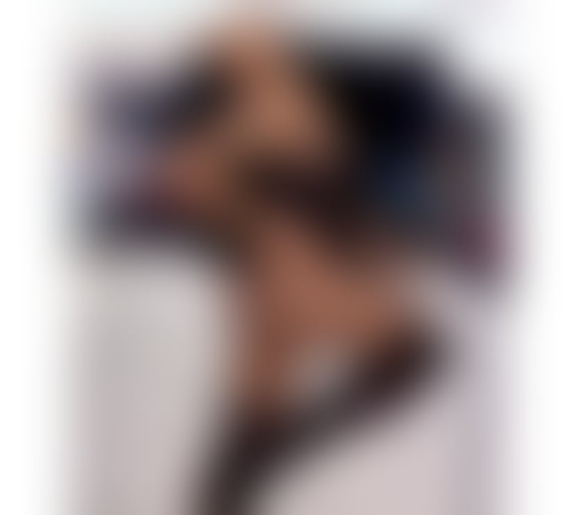 Escorts Windsor and Maidenhead Maidenhead - Windsor and Maidenhead - Photos for JADE PARTY GIRL