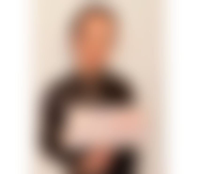 Escorts Windsor and Maidenhead Maidenhead - Windsor and Maidenhead - Photos for ZOE ❤️GIRL FRIEND EXPERIENCE❤️