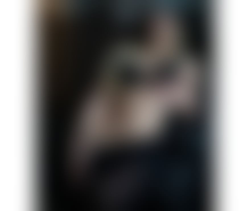 Photos for SOPHIE ❤️GIRL FRIEND EXPERIENCE❤️