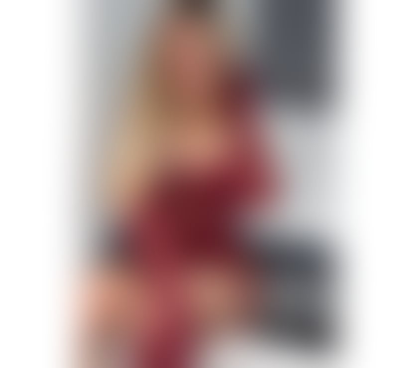 Photos for SOPHIE ❤️GIRL FRIEND EXPERIENCE❤️