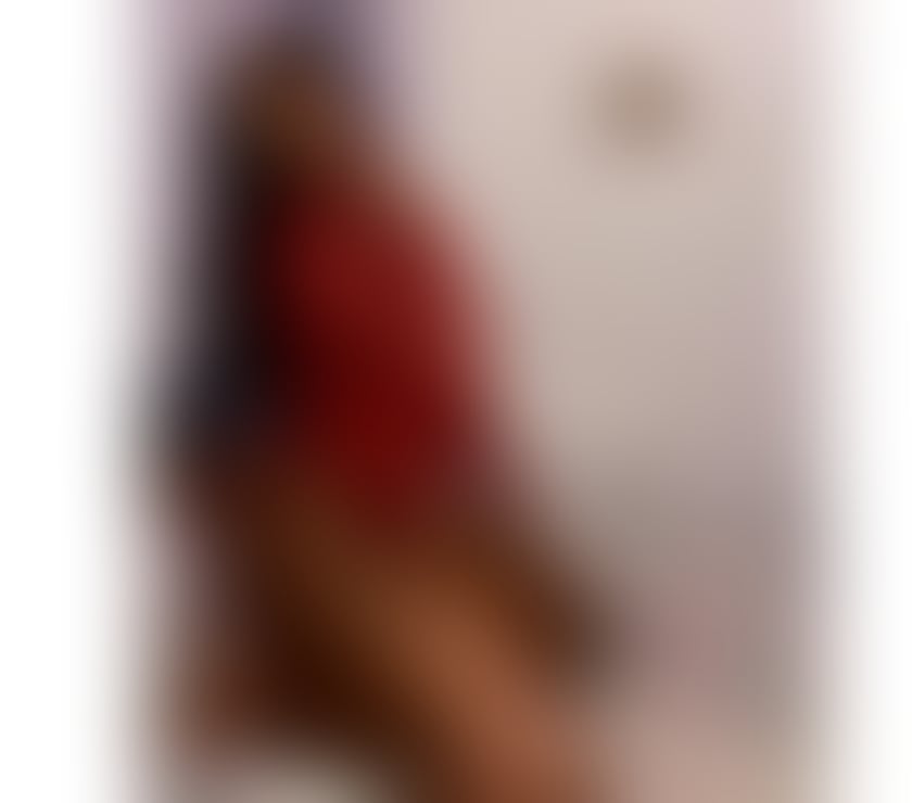 Escorts Windsor and Maidenhead Maidenhead - Windsor and Maidenhead - Photos for JADE PARTY GIRL