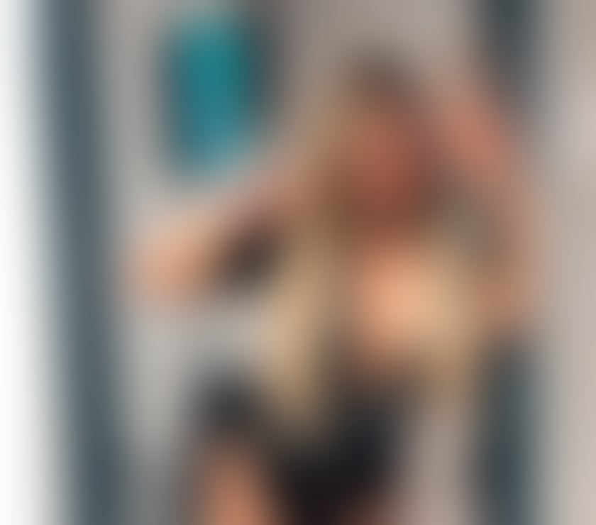 Escorts Windsor and Maidenhead Maidenhead - Windsor and Maidenhead - Photos for SOPHIE ❤️GIRL FRIEND EXPERIENCE❤️