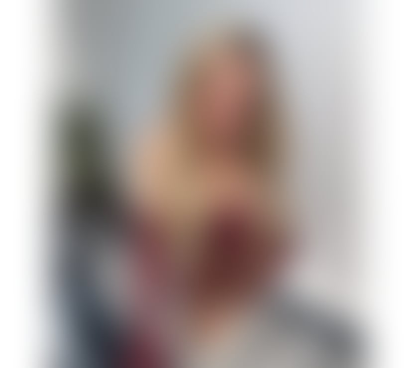 Escorts Windsor and Maidenhead Maidenhead - Windsor and Maidenhead - Photos for SOPHIE ❤️GIRL FRIEND EXPERIENCE❤️