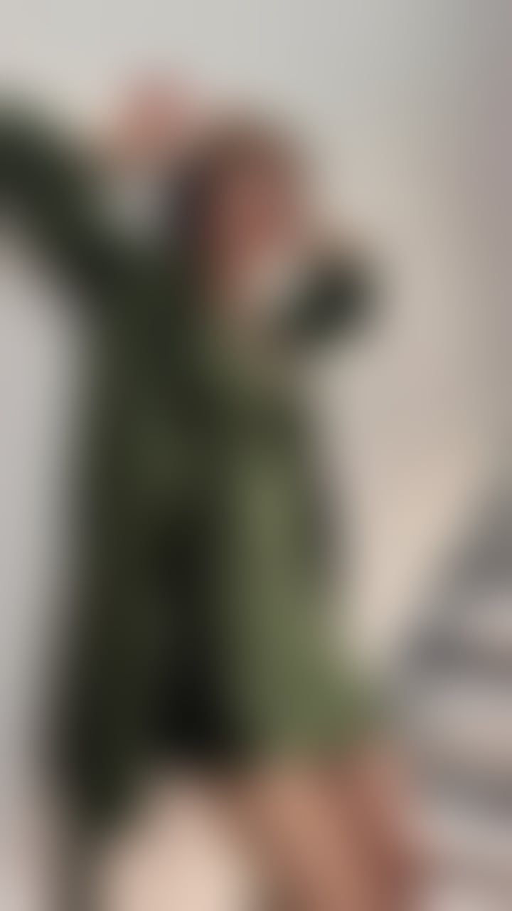 Escorts Windsor and Maidenhead Maidenhead - Windsor and Maidenhead - 