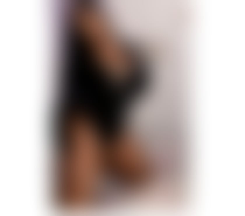 Escorts Windsor and Maidenhead Maidenhead - Windsor and Maidenhead - Photos for JADE PARTY GIRL