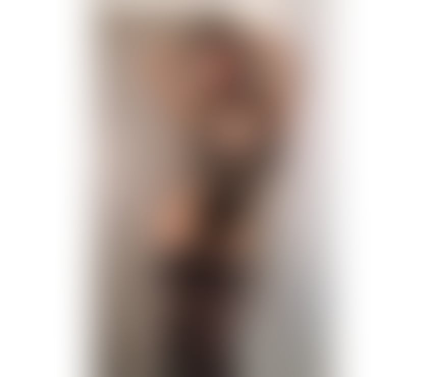 Escorts Windsor and Maidenhead Maidenhead - Windsor and Maidenhead - Photos for SOPHIE ❤️GIRL FRIEND EXPERIENCE❤️