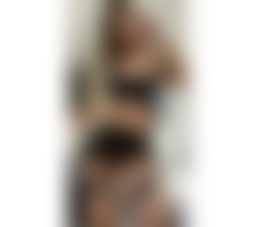 Escorts Windsor and Maidenhead Maidenhead - Windsor and Maidenhead - Photos for SOPHIE ❤️GIRL FRIEND EXPERIENCE❤️