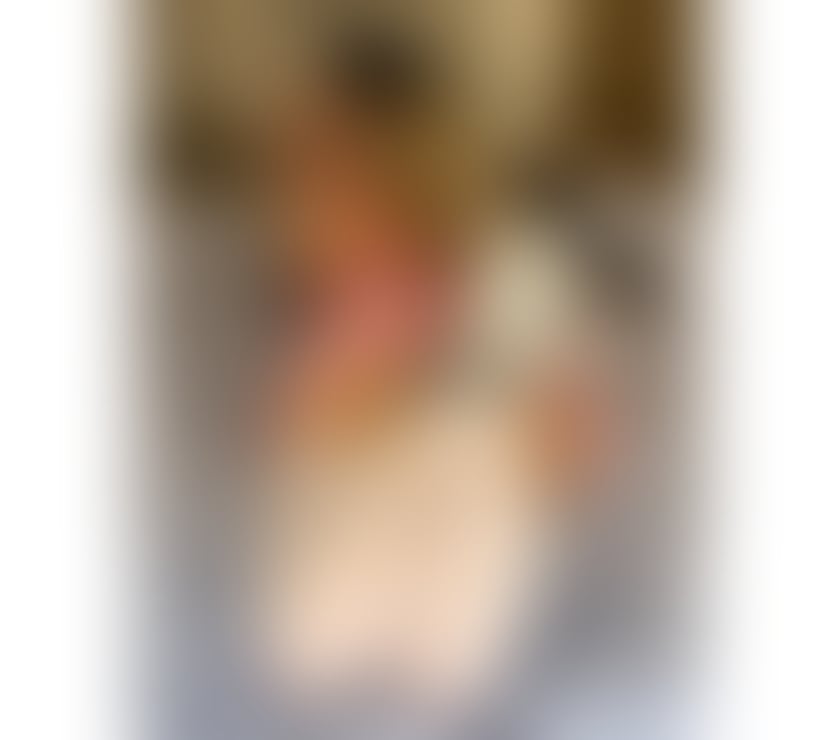 Photos for SOPHIE ❤️GIRL FRIEND EXPERIENCE❤️