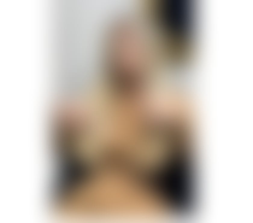 Escorts Windsor and Maidenhead Maidenhead - Windsor and Maidenhead - Photos for SOPHIE ❤️GIRL FRIEND EXPERIENCE❤️