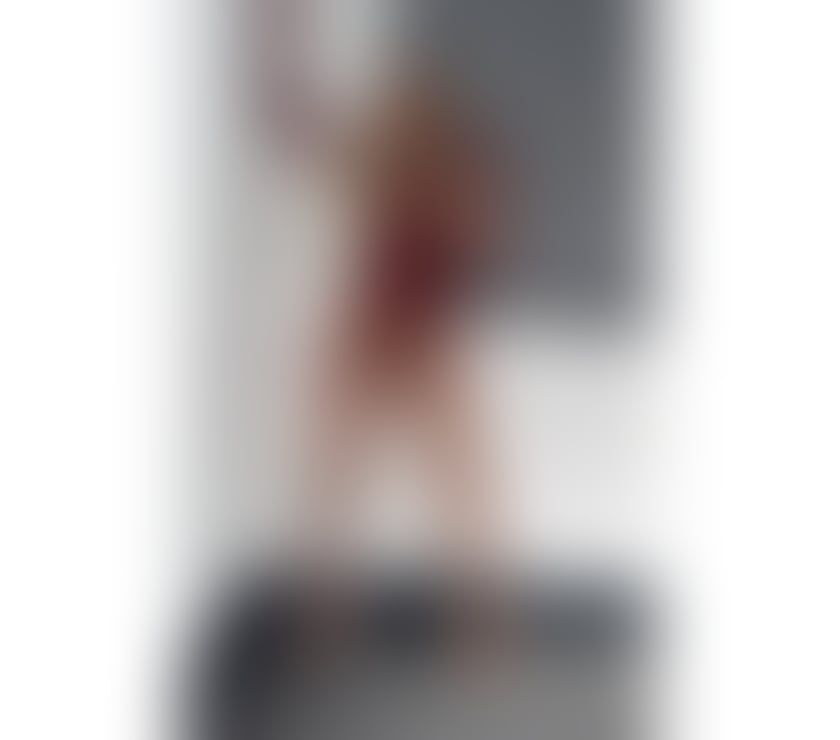 Escorts Windsor and Maidenhead Maidenhead - Windsor and Maidenhead - Photos for SOPHIE 🥳🥳PARTY GIRL🥳🥳OWO