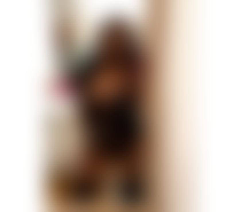 Escorts Windsor and Maidenhead Maidenhead - Windsor and Maidenhead - Photos for JADE PARTY GIRL