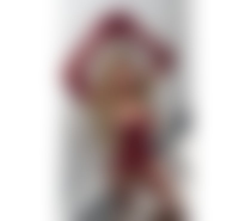 Escorts Windsor and Maidenhead Maidenhead - Windsor and Maidenhead - Photos for SOPHIE 🥳🥳PARTY GIRL🥳🥳OWO