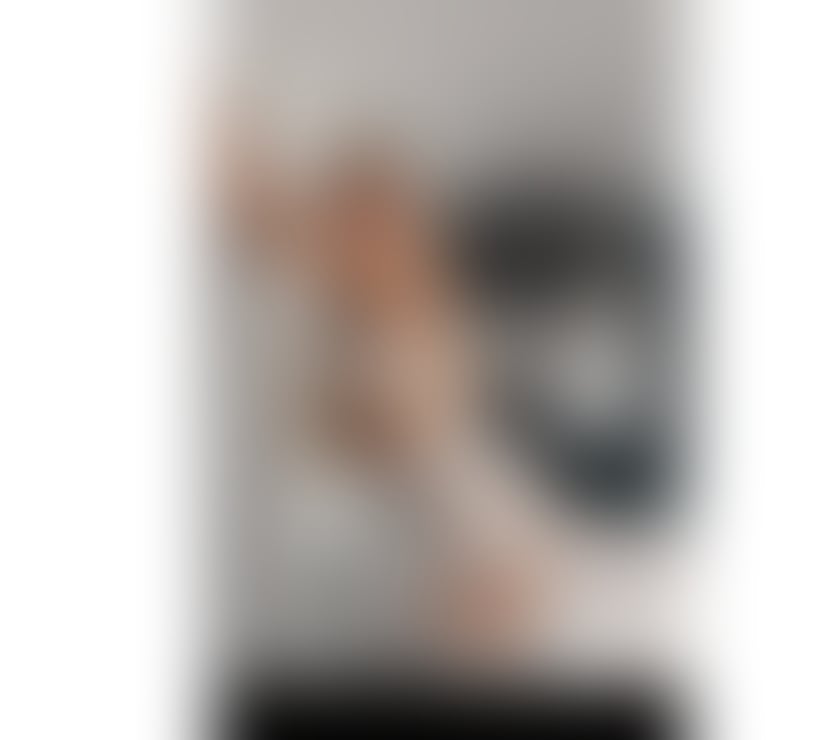 Escorts Windsor and Maidenhead Maidenhead - Windsor and Maidenhead - Photos for SOPHIE ❤️GIRL FRIEND EXPERIENCE❤️