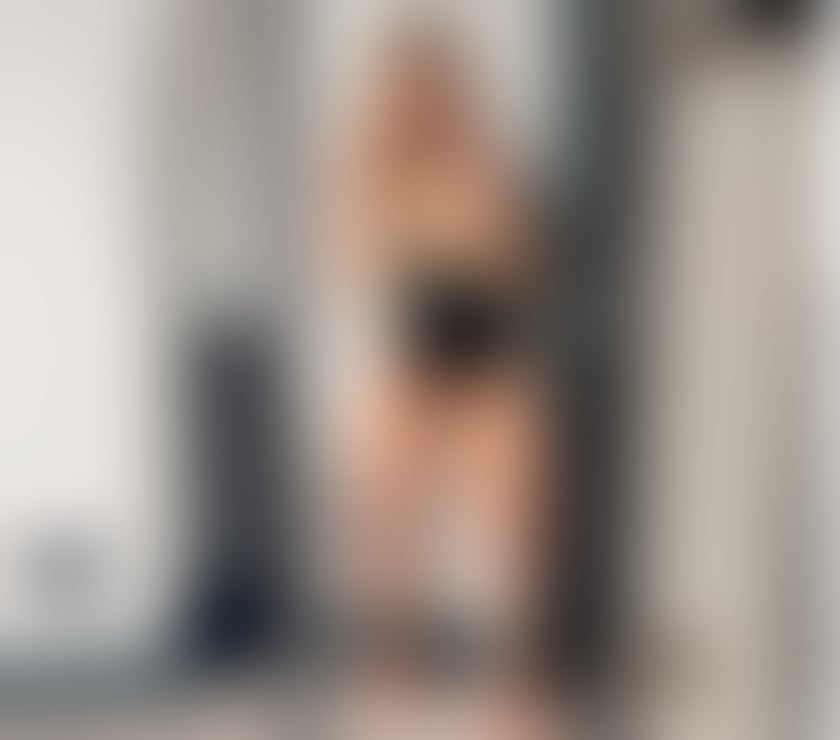 Escorts Windsor and Maidenhead Maidenhead - Windsor and Maidenhead - Photos for SOPHIE ❤️GIRL FRIEND EXPERIENCE❤️