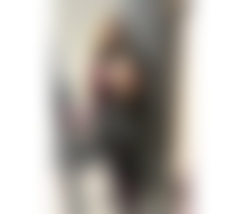 Escorts Windsor and Maidenhead Maidenhead - Windsor and Maidenhead - Photos for SOPHIE 🥳🥳PARTY GIRL🥳🥳OWO