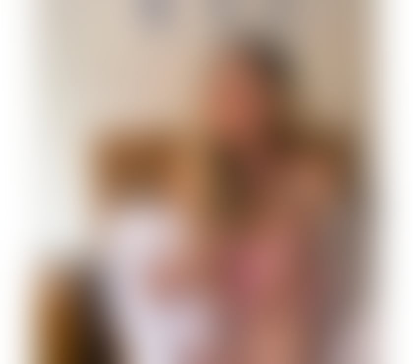 Escorts Windsor and Maidenhead Maidenhead - Windsor and Maidenhead - Photos for SOPHIE ❤️GIRL FRIEND EXPERIENCE❤️