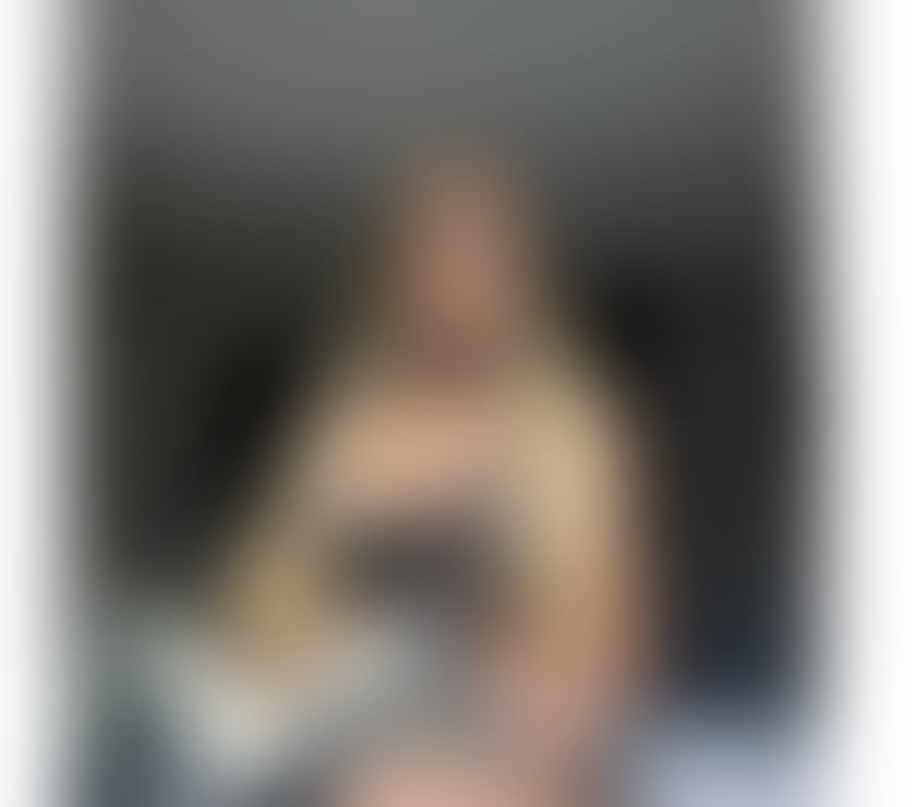 Escorts Windsor and Maidenhead Maidenhead - Windsor and Maidenhead - Photos for SOPHIE 🥳🥳PARTY GIRL🥳🥳OWO