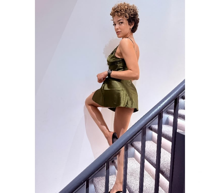 Escorts Windsor and Maidenhead Maidenhead - Windsor and Maidenhead - Photos for ZOE ❤️GIRL FRIEND EXPERIENCE❤️