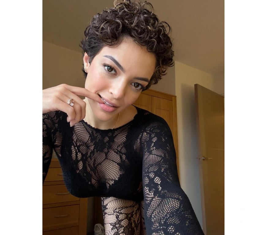 Escorts Windsor and Maidenhead Maidenhead - Windsor and Maidenhead - Photos for ZOE ❤️GIRL FRIEND EXPERIENCE❤️