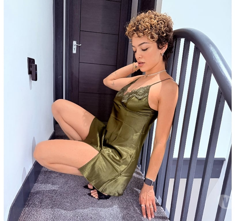 Escorts Windsor and Maidenhead Maidenhead - Windsor and Maidenhead - Photos for ZOE ❤️GIRL FRIEND EXPERIENCE❤️