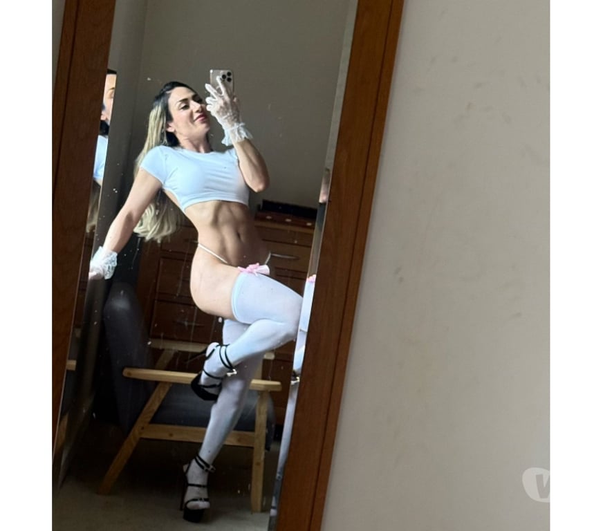 Escorts Windsor and Maidenhead Maidenhead - Windsor and Maidenhead - Photos for SOPHIE ❤️GIRL FRIEND EXPERIENCE❤️
