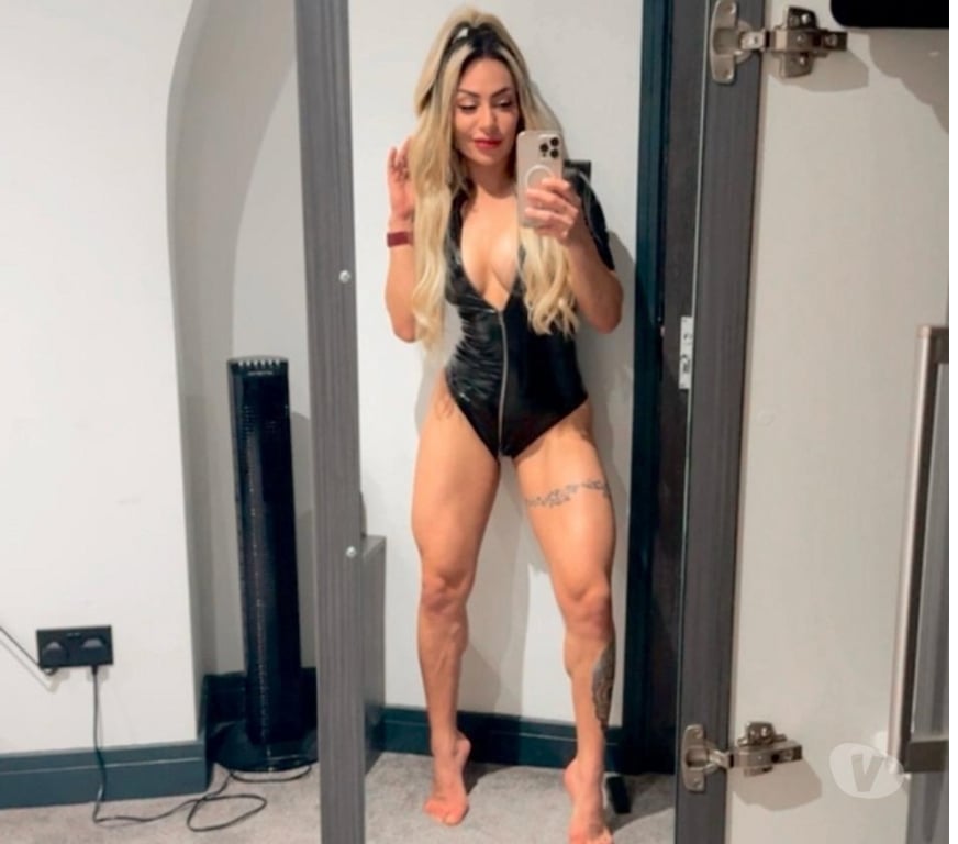 Escorts Windsor and Maidenhead Maidenhead - Windsor and Maidenhead - Photos for SOPHIE ❤️GIRL FRIEND EXPERIENCE❤️