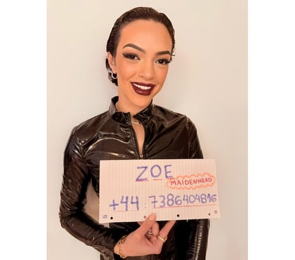 Photos for ZOE ❤️GIRL FRIEND EXPERIENCE❤️