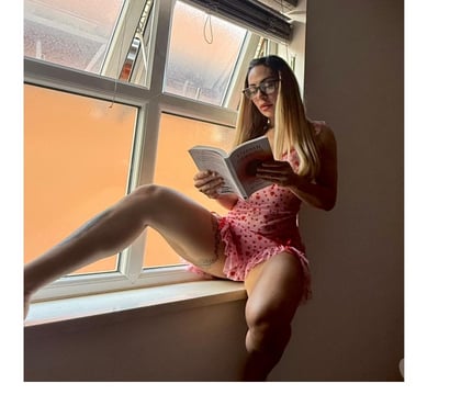 Escort Maidenhead Windsor and Maidenhead - Photos for SOPHIE ❤️GIRL FRIEND EXPERIENCE❤️