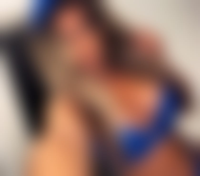 Escorts West Sussex Chichester - Photos for New ❤️ Party girl 🔞 Outcall