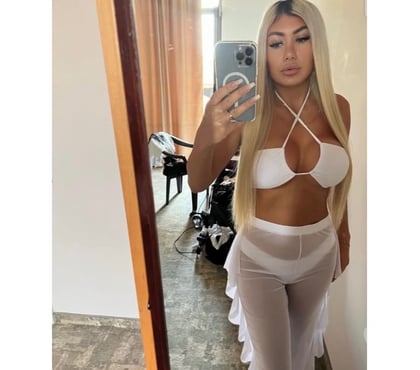 Escorts Watford Junction Station Watford - Photos for New here in the town ✅❤️