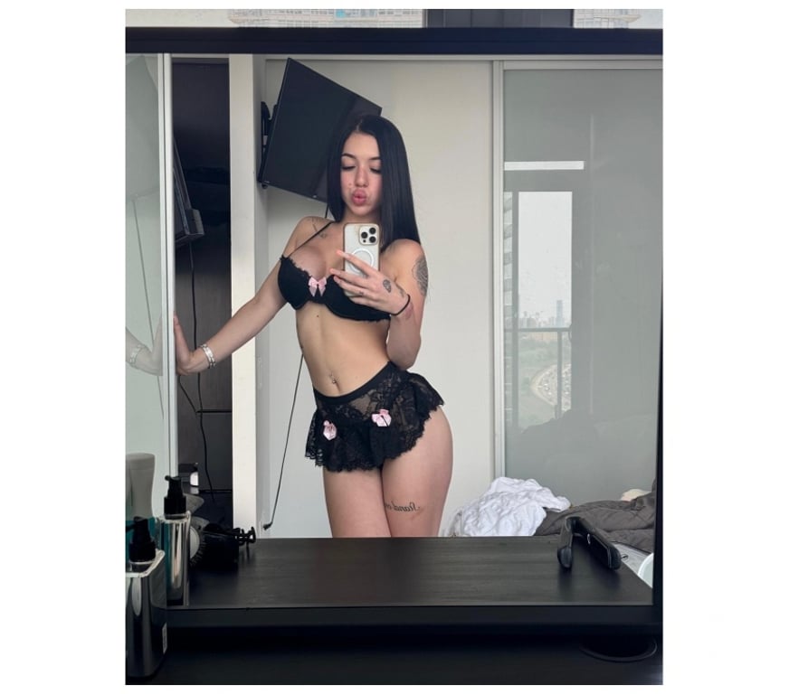Escorts Greater Manchester Manchester - Photos for JUST ARRIVED IN YOUR TOWN💕BEST SERVICES💕