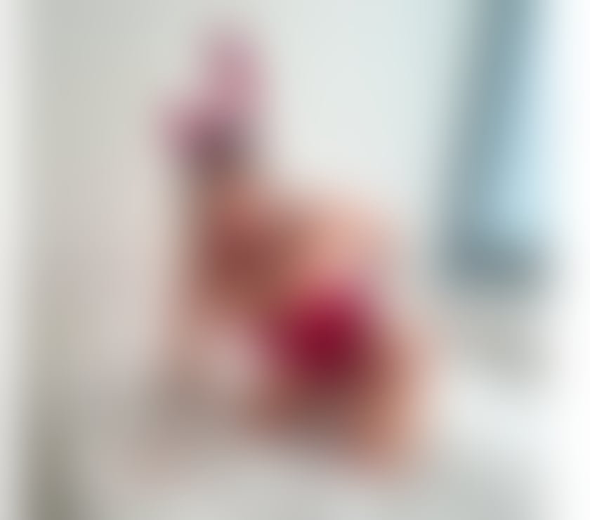 Escorts Tyne and Wear Newcastle upon Tyne - Photos for KIM 🆕 BLONDE 🔥 Sex Girl ❤️