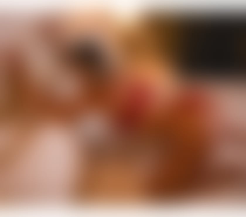 Escorts Tyne and Wear Newcastle upon Tyne - Photos for KIM 🆕 BLONDE 🔥 Sex Girl ❤️