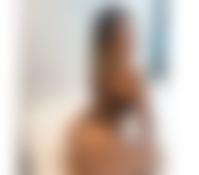 Escorts Tyne and Wear Newcastle upon Tyne - Photos for KIM 🆕 BLONDE 🔥 Sex Girl ❤️