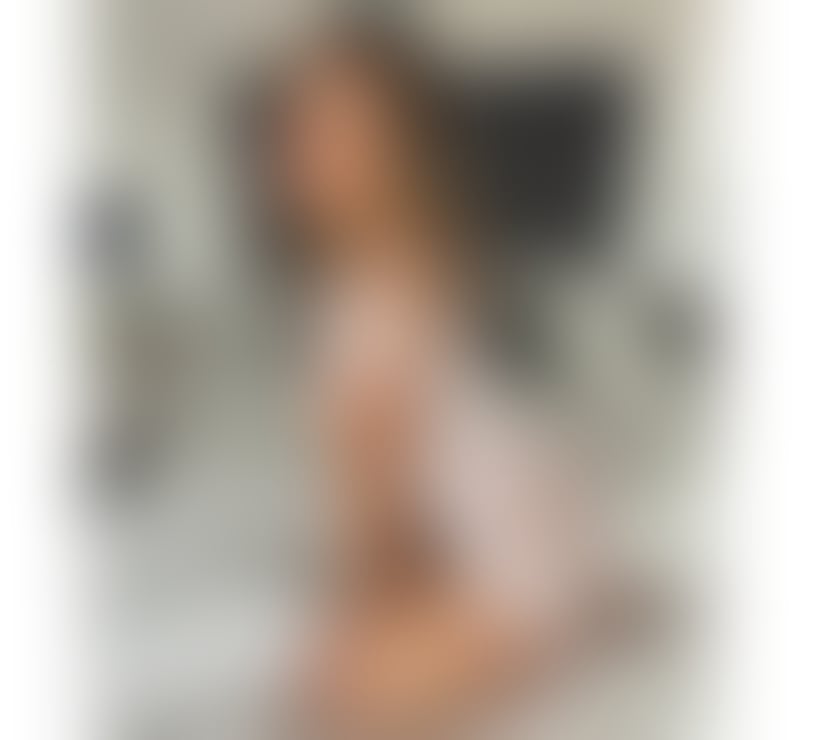 Escorts Tyne and Wear Newcastle upon Tyne - Photos for KIM 🆕 BLONDE 🔥 Sex Girl ❤️