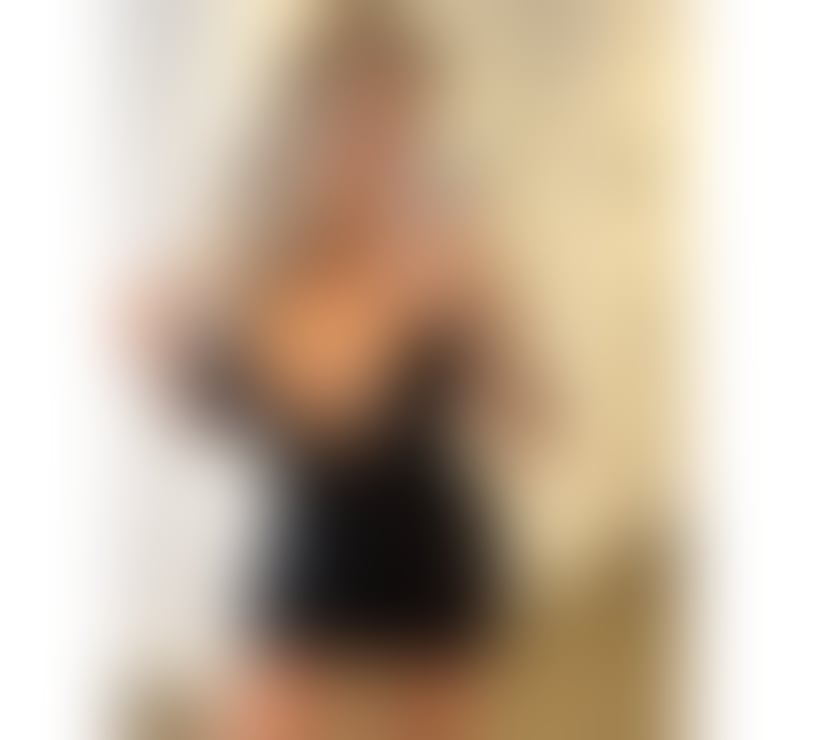 Escorts Tyne and Wear Newcastle upon Tyne - Photos for KIM 🆕 BLONDE 🔥 Sex Girl ❤️