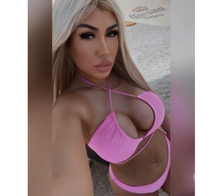 Escorts Hertfordshire Watford - Photos for New here in the town ✅❤️