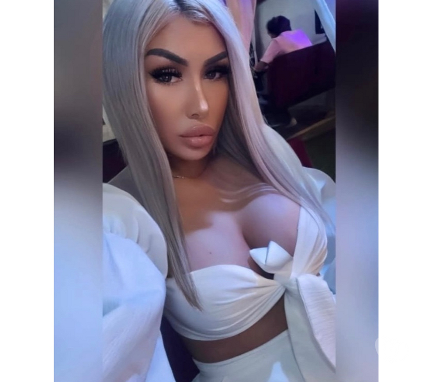 Escorts Hertfordshire Watford - Photos for New here in the town ✅❤️