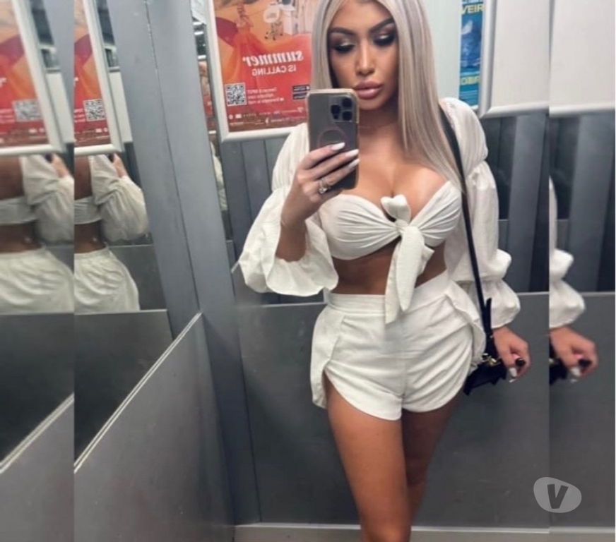 Escorts Hertfordshire Watford - Photos for New here in the town ✅❤️