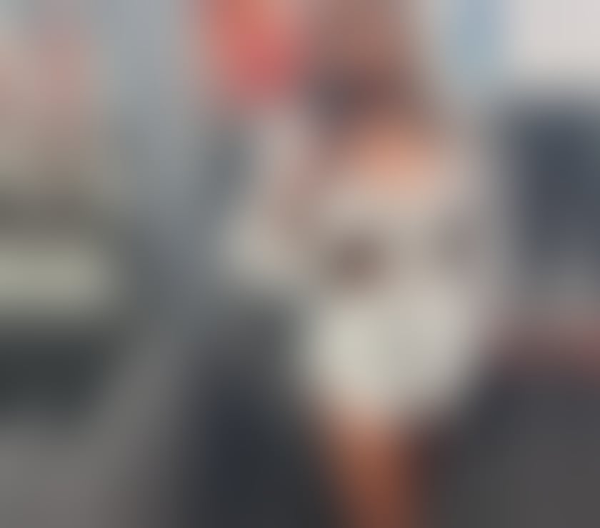 Escorts Hertfordshire Three Rivers - Photos for New here in the town ✅❤️